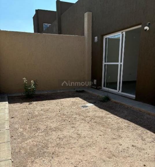 Casa en Venta en Las Heras, Mendoza