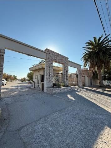 Casa en Venta en Las Heras, Mendoza