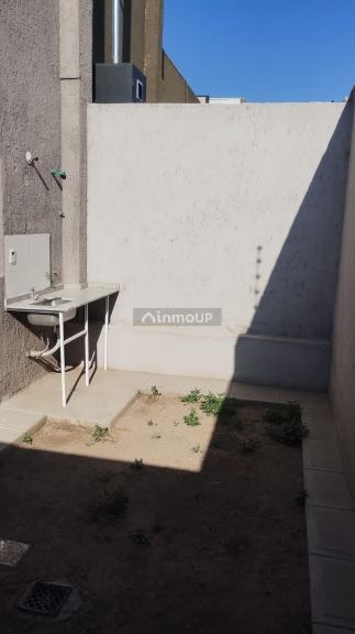 Casa en Venta en Las Heras, Mendoza