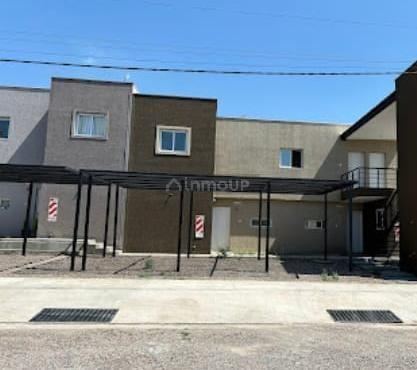 Casa en Venta en Las Heras, Mendoza