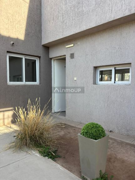 Casa en Venta en Las Heras, Mendoza