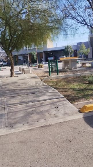 Casa en Venta en Las Heras, Mendoza