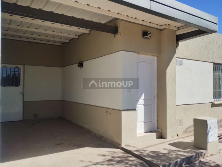 Casa en Venta en Guaymallen, Mendoza