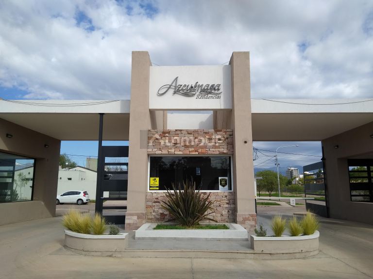 Casa en Venta en Guaymallen, Mendoza