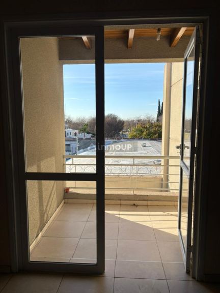 Departamento en Venta en Capital, Mendoza