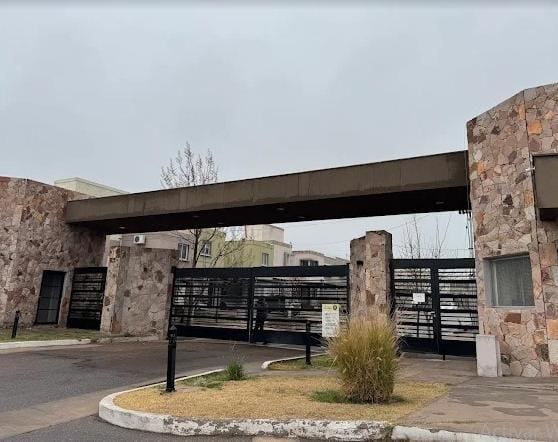 Departamento en Venta en Las Heras, Mendoza
