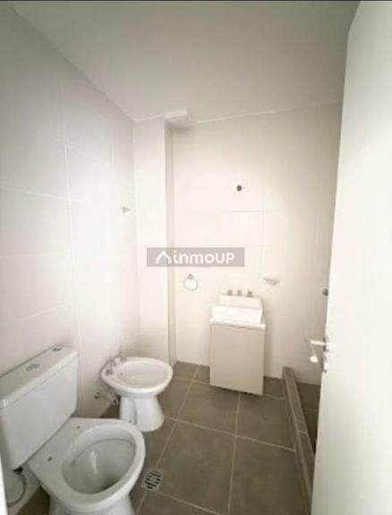Departamento en Venta en Las Heras, Mendoza