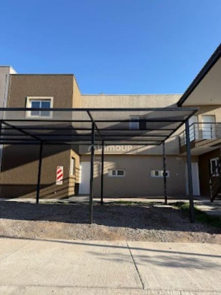 Departamento en Venta en Las Heras, Mendoza