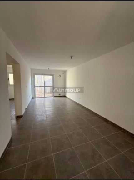 Departamento en Venta en Las Heras, Mendoza