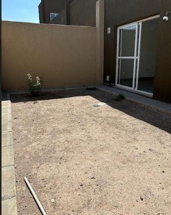 Departamento en Venta en Las Heras, Mendoza