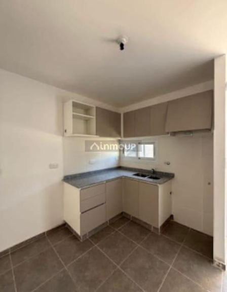 Departamento en Venta en Las Heras, Mendoza