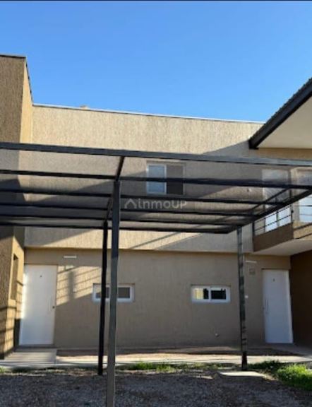 Departamento en Venta en Guaymallen, Mendoza