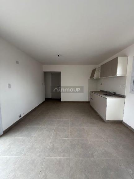 Departamento en Venta en Guaymallen, Mendoza
