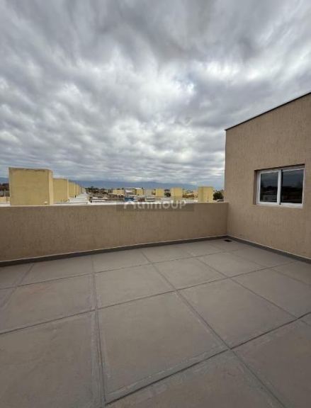 Departamento en Venta en Guaymallen, Mendoza