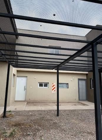 Departamento en Venta en Guaymallen, Mendoza