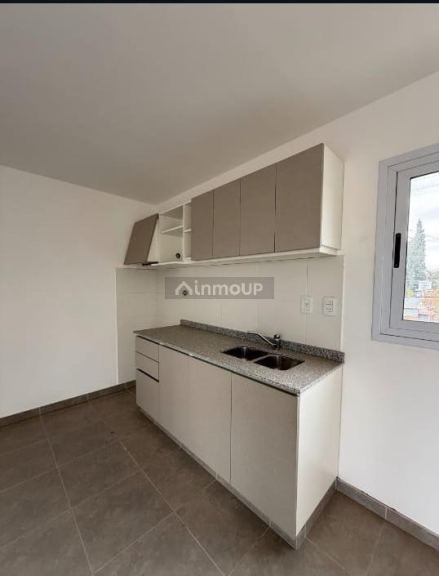 Departamento en Venta en Guaymallen, Mendoza
