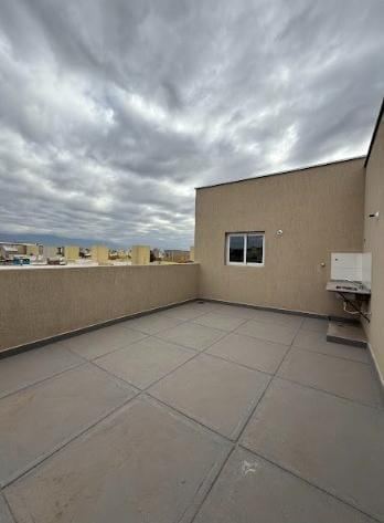 Departamento en Venta en Guaymallen, Mendoza