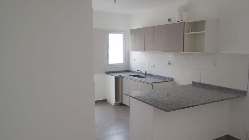 Departamento en Venta en Las Heras, Mendoza