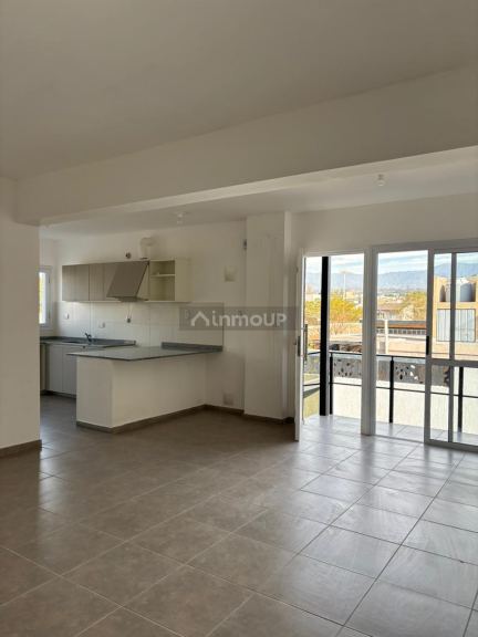 Departamento en Venta en Las Heras, Mendoza