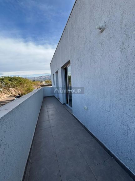 Departamento en Venta en Las Heras, Mendoza