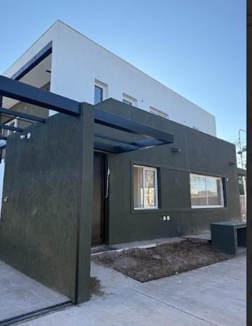 Departamento en Venta en Las Heras, Mendoza