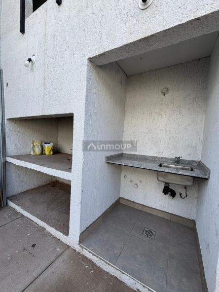 Departamento en Venta en Las Heras, Mendoza