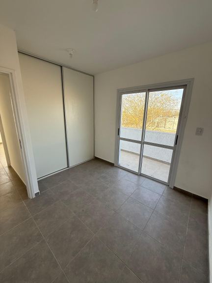 Departamento en Venta en Las Heras, Mendoza