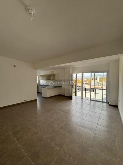 Departamento en Venta en Las Heras, Mendoza