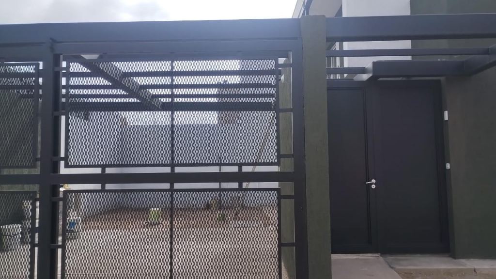 Departamento en Venta en Las Heras, Mendoza