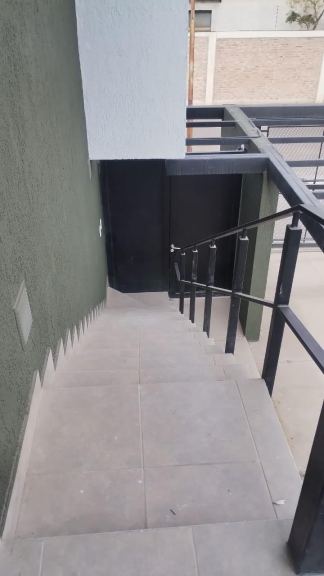 Departamento en Venta en Las Heras, Mendoza