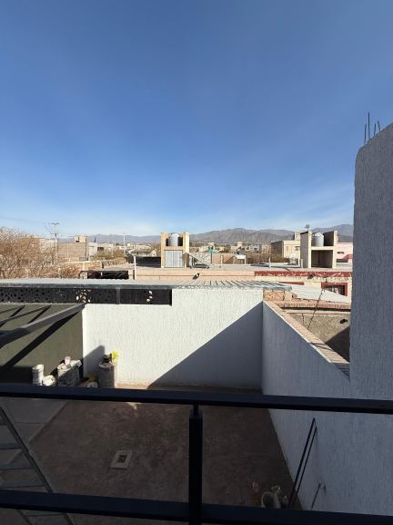 Departamento en Venta en Las Heras, Mendoza