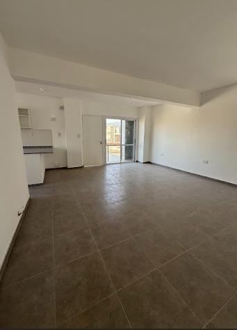 Departamento en Venta en Las Heras, Mendoza