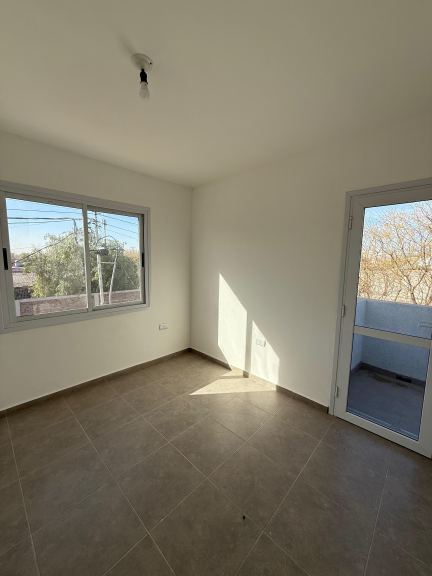 Departamento en Venta en Las Heras, Mendoza