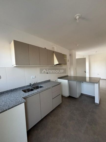 Departamento en Venta en Las Heras, Mendoza