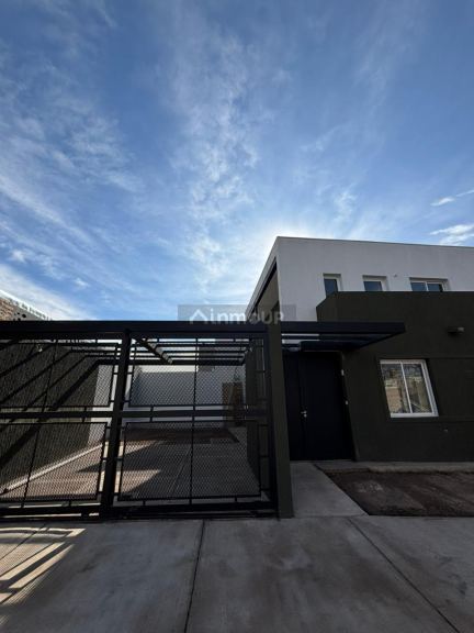 Departamento en Venta en Las Heras, Mendoza