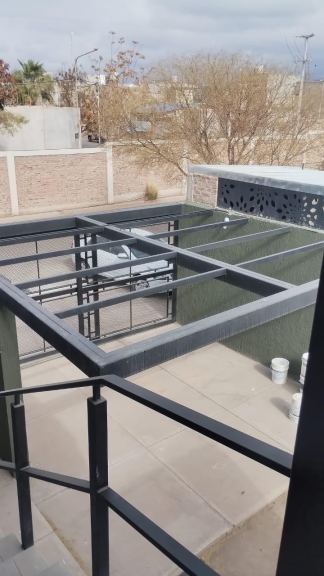Departamento en Venta en Las Heras, Mendoza