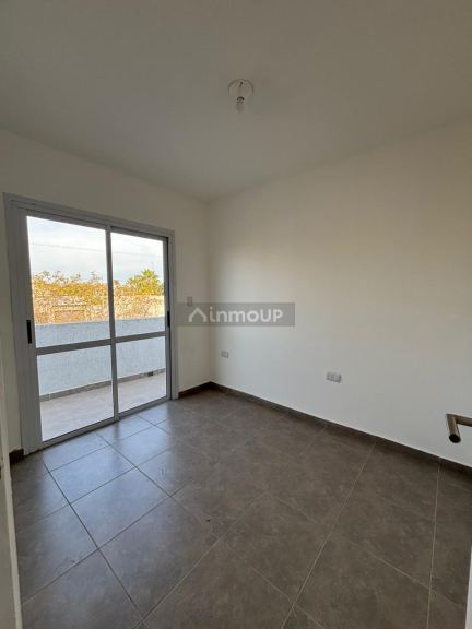 Departamento en Venta en Las Heras, Mendoza