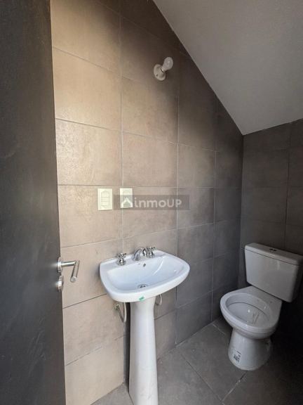 Departamento en Venta en Las Heras, Mendoza