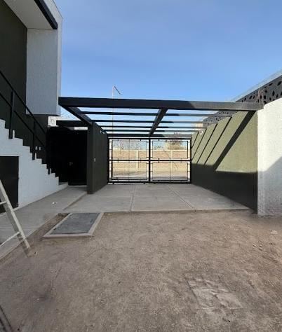 Departamento en Venta en Las Heras, Mendoza