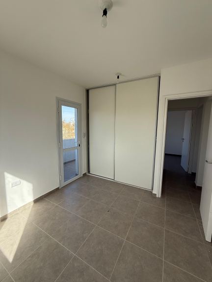 Departamento en Venta en Las Heras, Mendoza