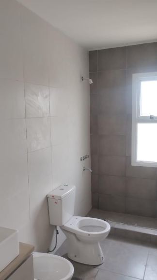 Departamento en Venta en Las Heras, Mendoza