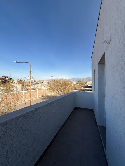 Departamento en Venta en Las Heras, Mendoza