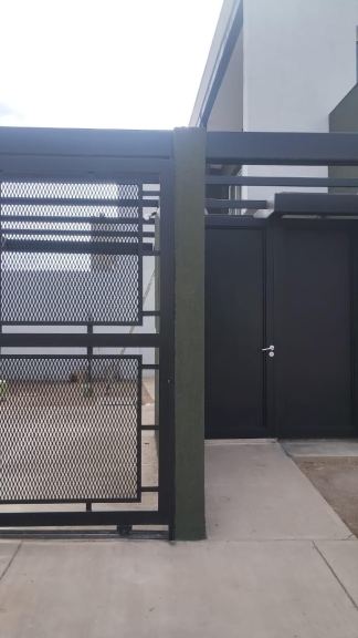 Departamento en Venta en Las Heras, Mendoza