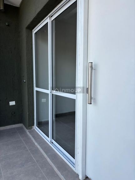 Departamento en Venta en Las Heras, Mendoza