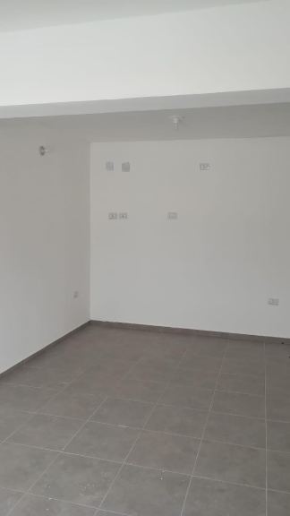 Departamento en Venta en Las Heras, Mendoza
