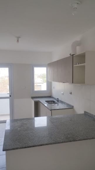 Departamento en Venta en Las Heras, Mendoza