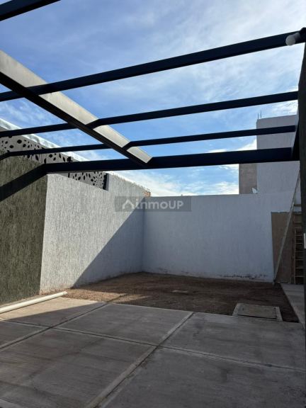 Departamento en Venta en Las Heras, Mendoza