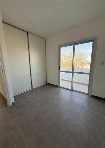 Departamento en Venta en Las Heras, Mendoza