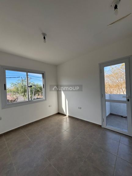 Departamento en Venta en Las Heras, Mendoza