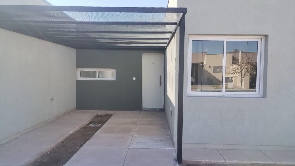 Casa en Venta en Guaymallen, Mendoza